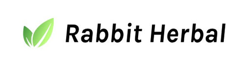 Rabbit herbal 